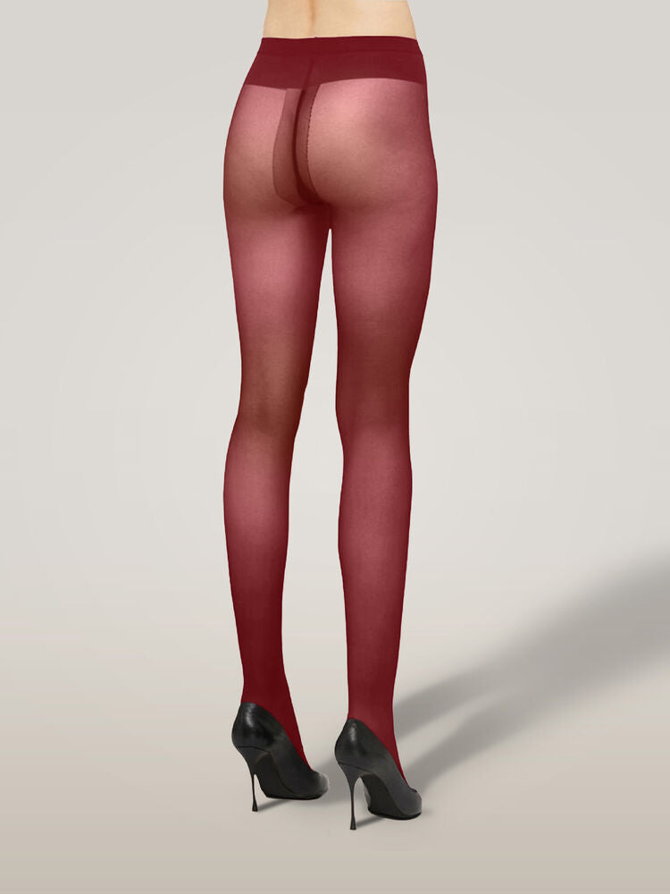 Individual 20 Tights