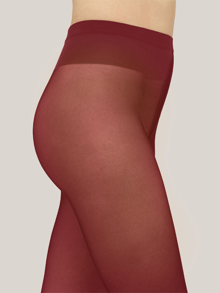 Individual 20 Tights