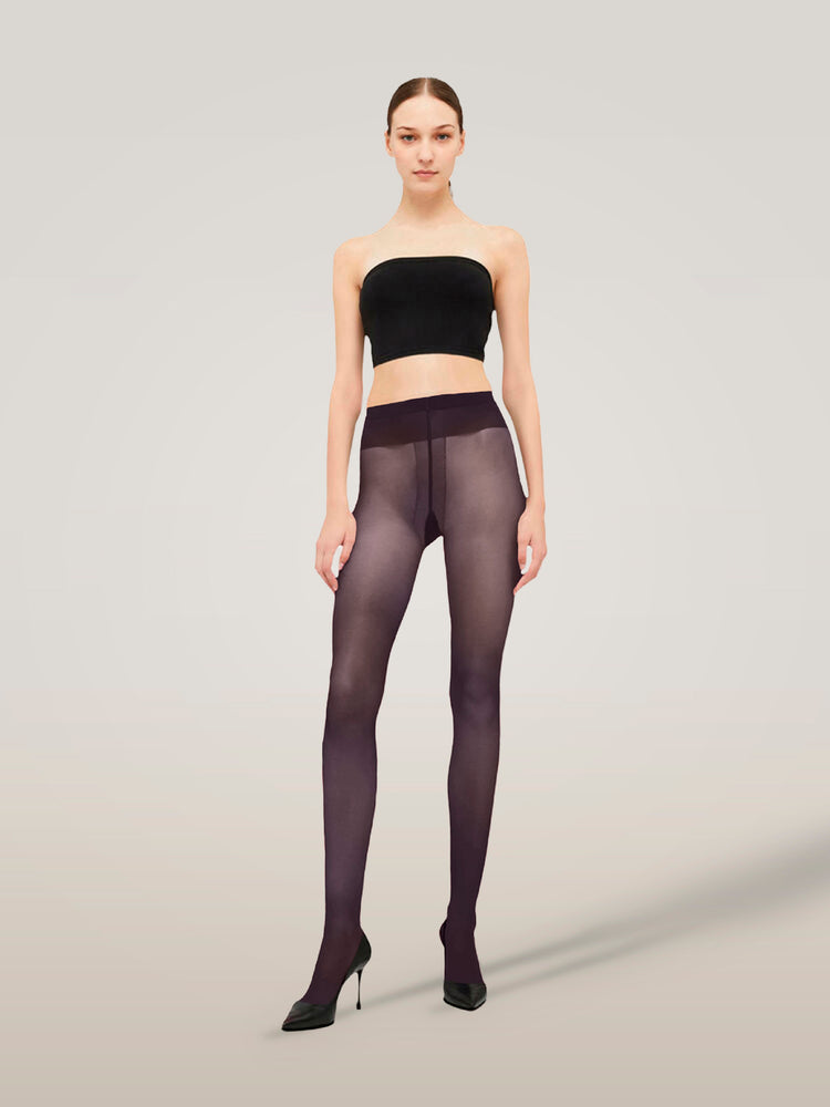Individual 20 Tights
