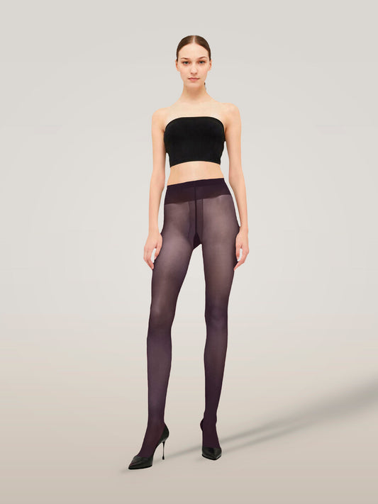 Individual 20 Tights