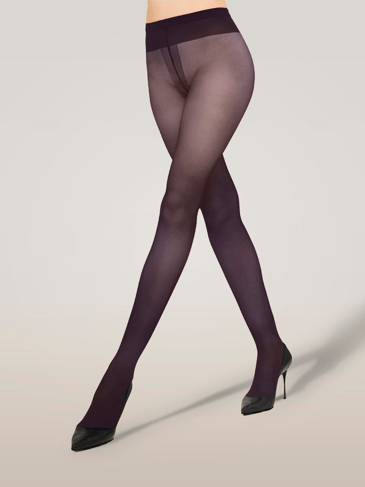 Individual 20 Tights