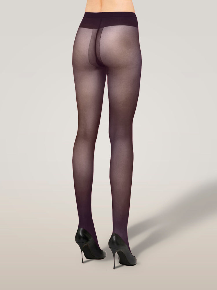 Individual 20 Tights