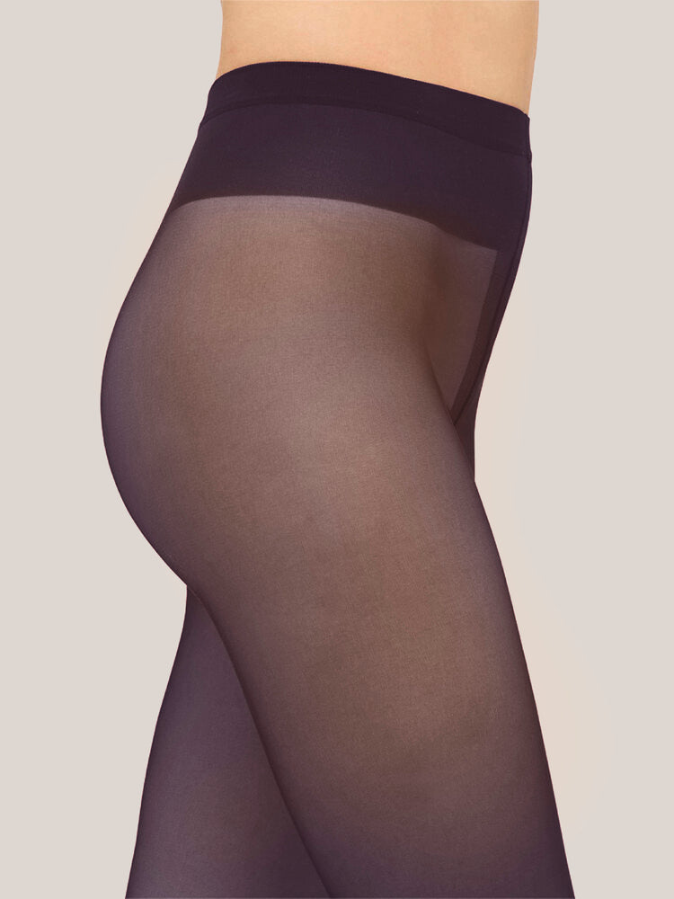 Individual 20 Tights