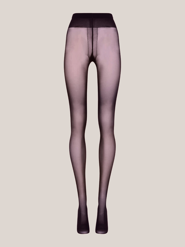 Individual 20 Tights
