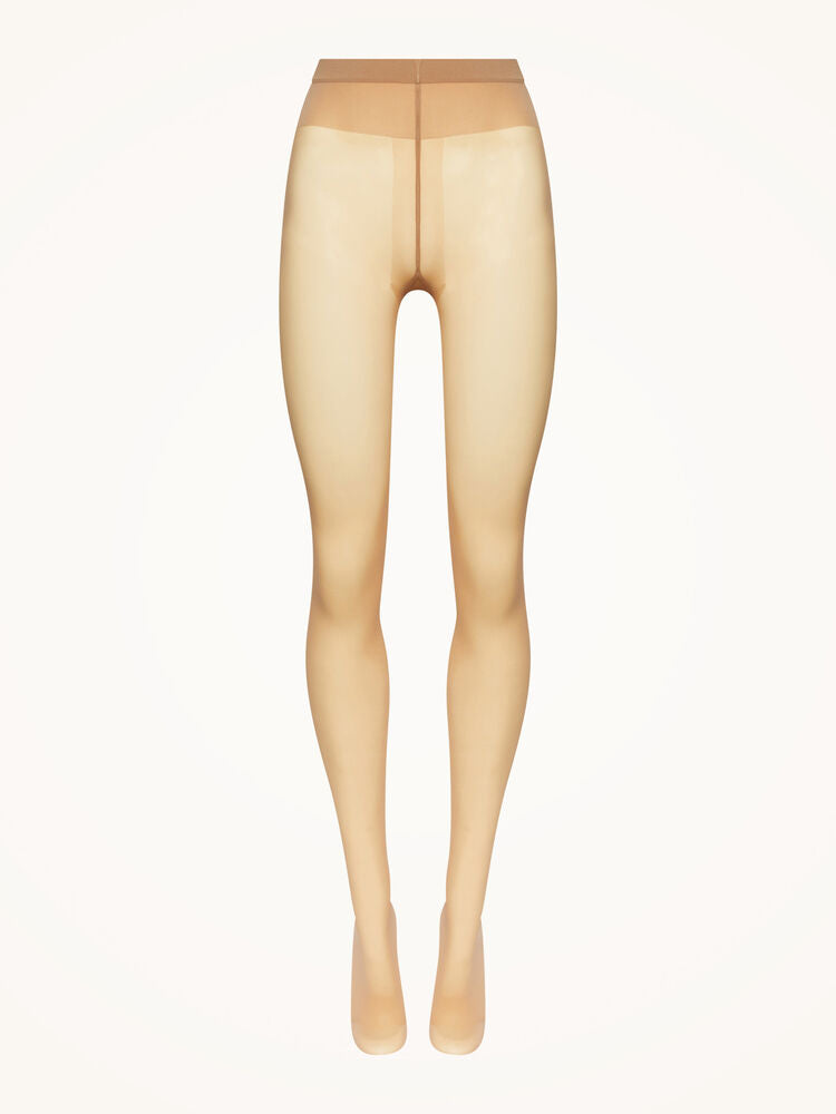 Individual 20 Tights