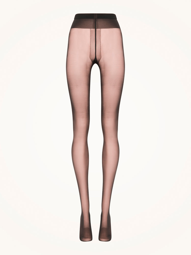 Individual 20 Tights
