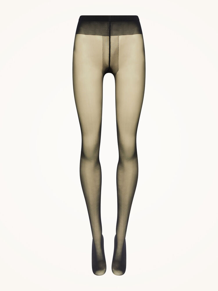 Individual 20 Tights