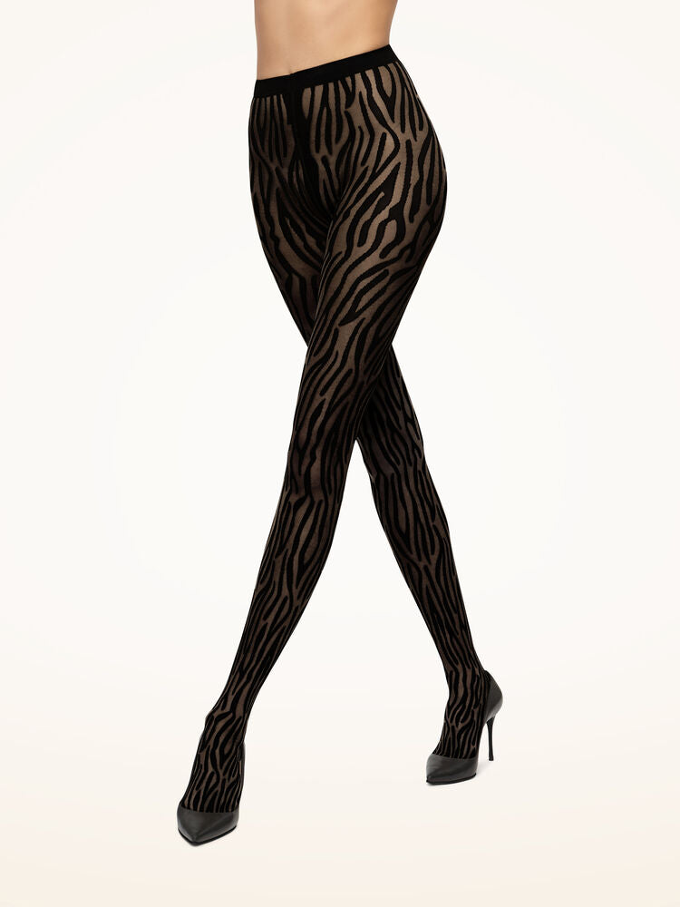 Wilderness Tights