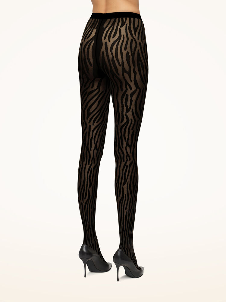 Wilderness Tights