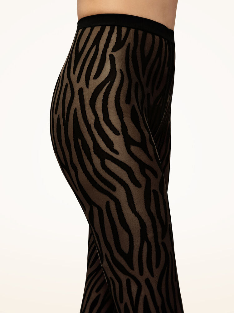 Wilderness Tights