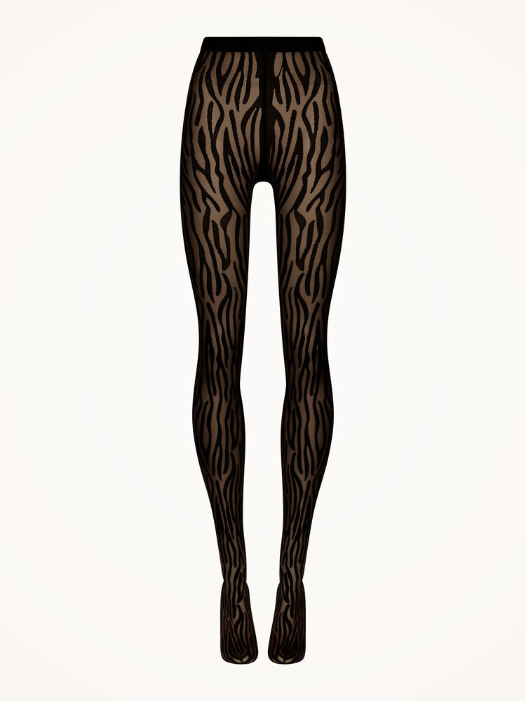 Wilderness Tights