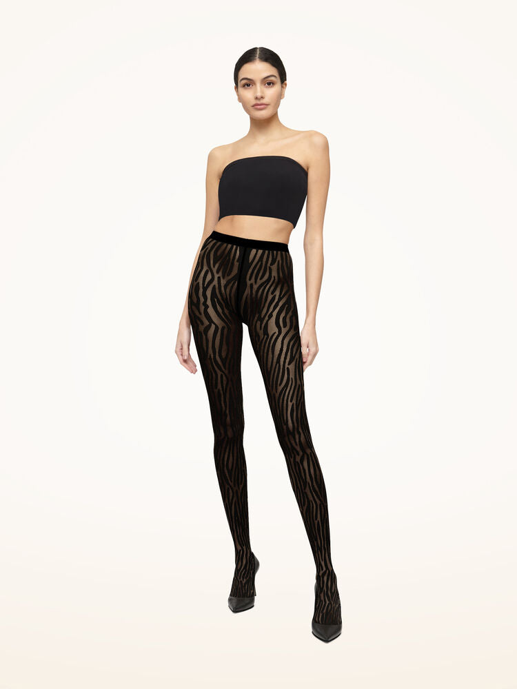 Wilderness Tights