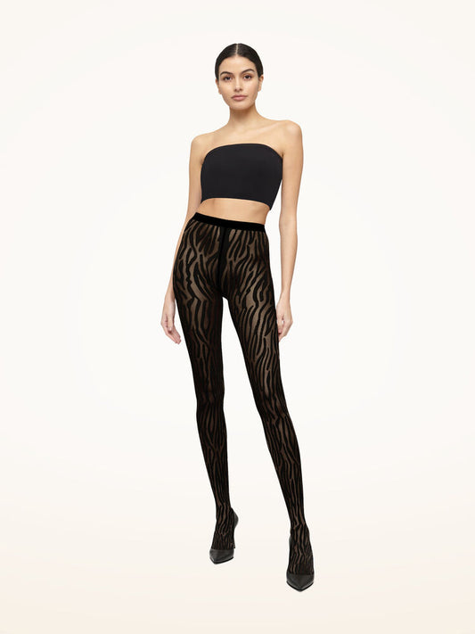 Wilderness Tights
