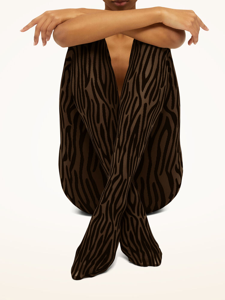Wilderness Tights
