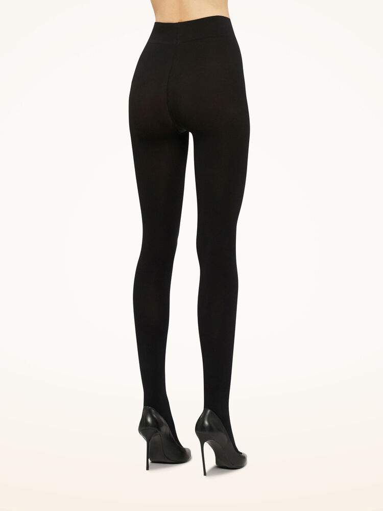 Individual 100 Leg Support Tights