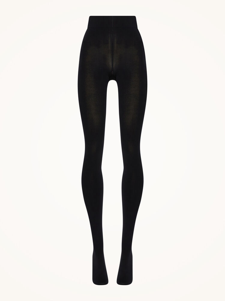 Individual 100 Leg Support Tights
