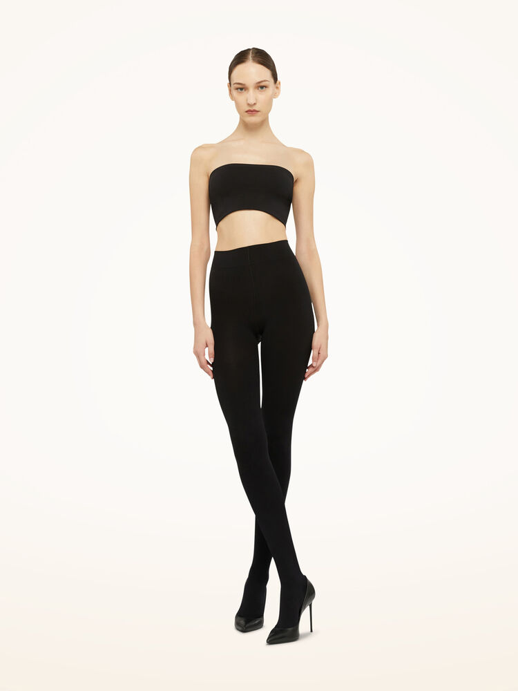 Individual 100 Leg Support Tights