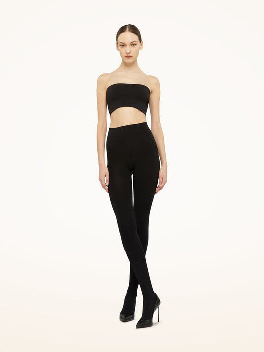 Individual 100 Leg Support Tights