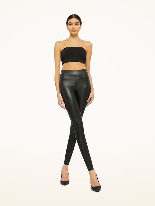 Edie Forming Leggings NEW
