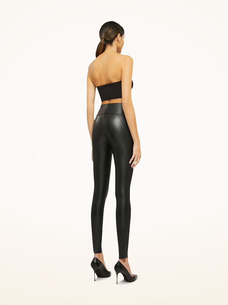 Edie Forming Leggings NEW