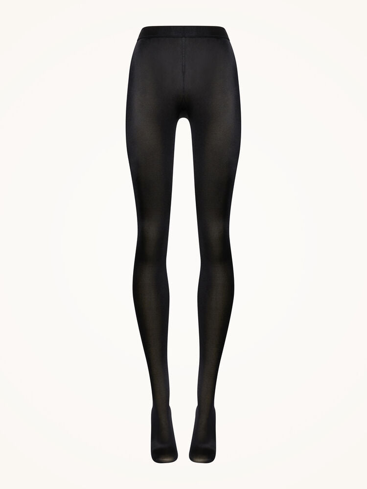 Satin de Luxe Tights