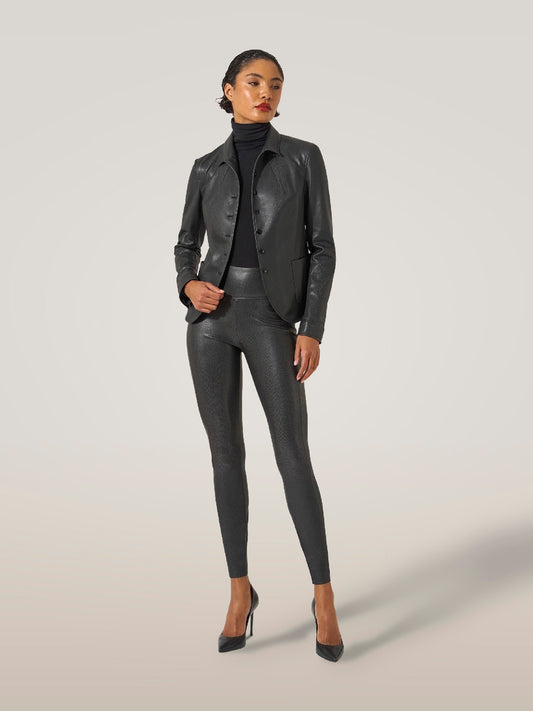 Python Leggings