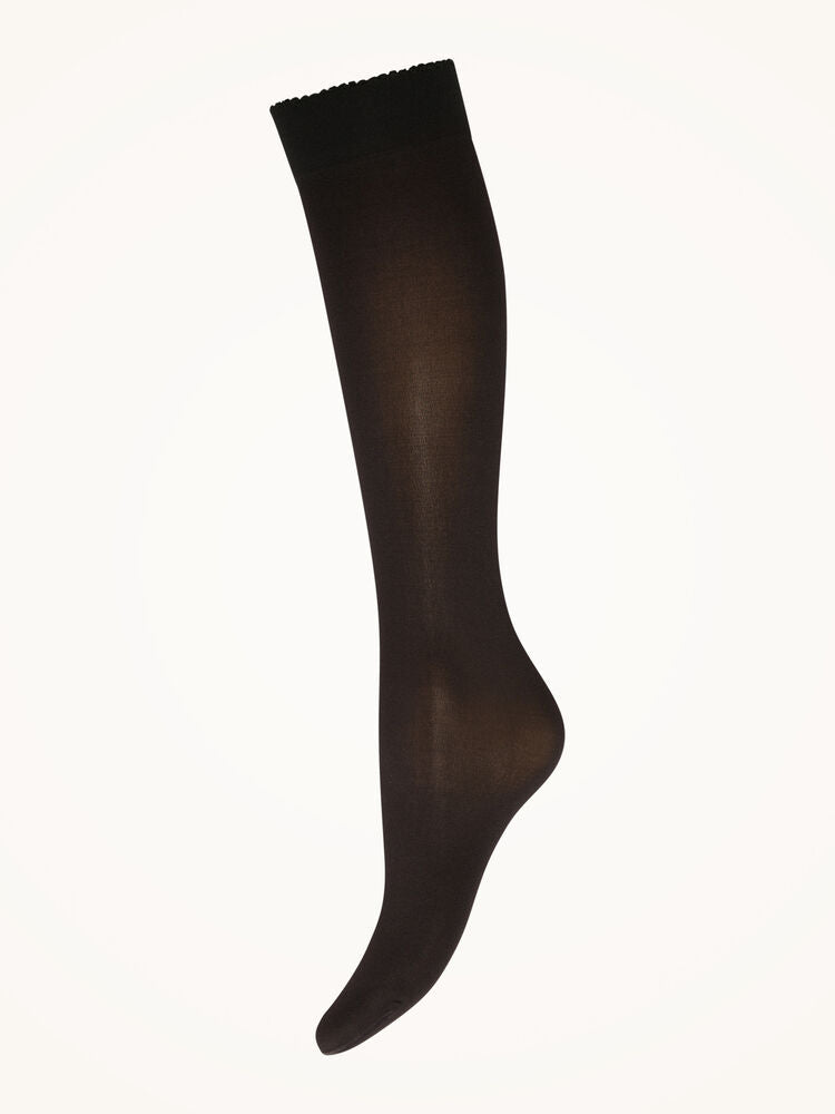 Velvet de Luxe 50 Knee-Highs