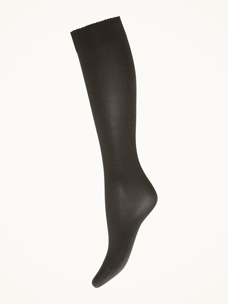 Velvet de Luxe 50 Knee-Highs