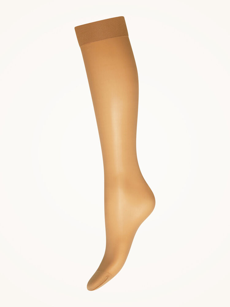 Individual 10 Knee-Highs