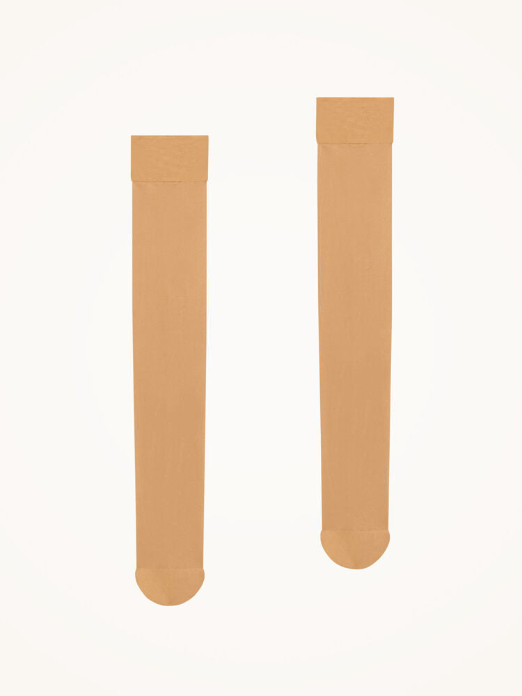 Individual 10 Knee-Highs