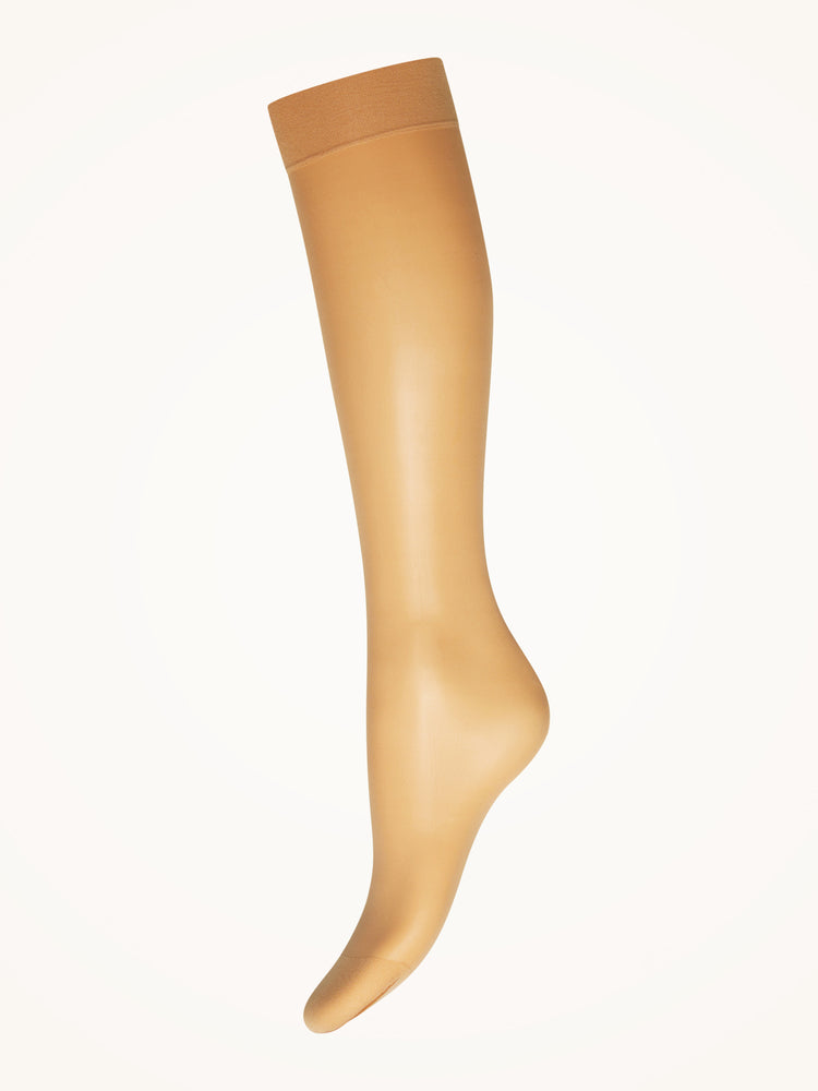 Individual 10 Knee-Highs