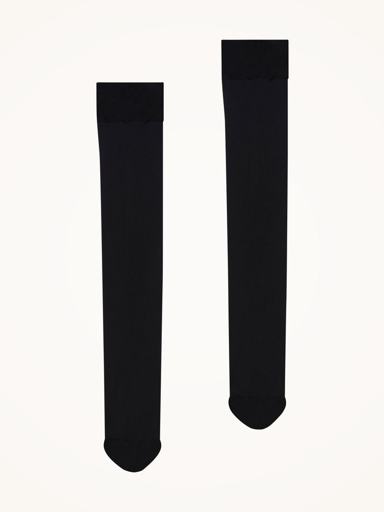 Individual 10 Knee-Highs