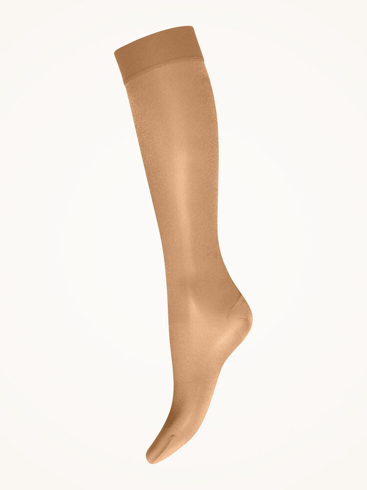 Pure Energy 30 Leg Vitalizer Knee-Highs