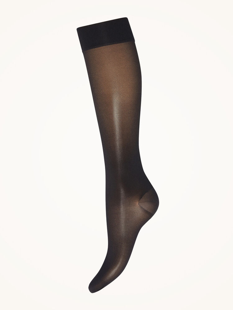 Pure Energy 30 Leg Vitalizer Knee-Highs