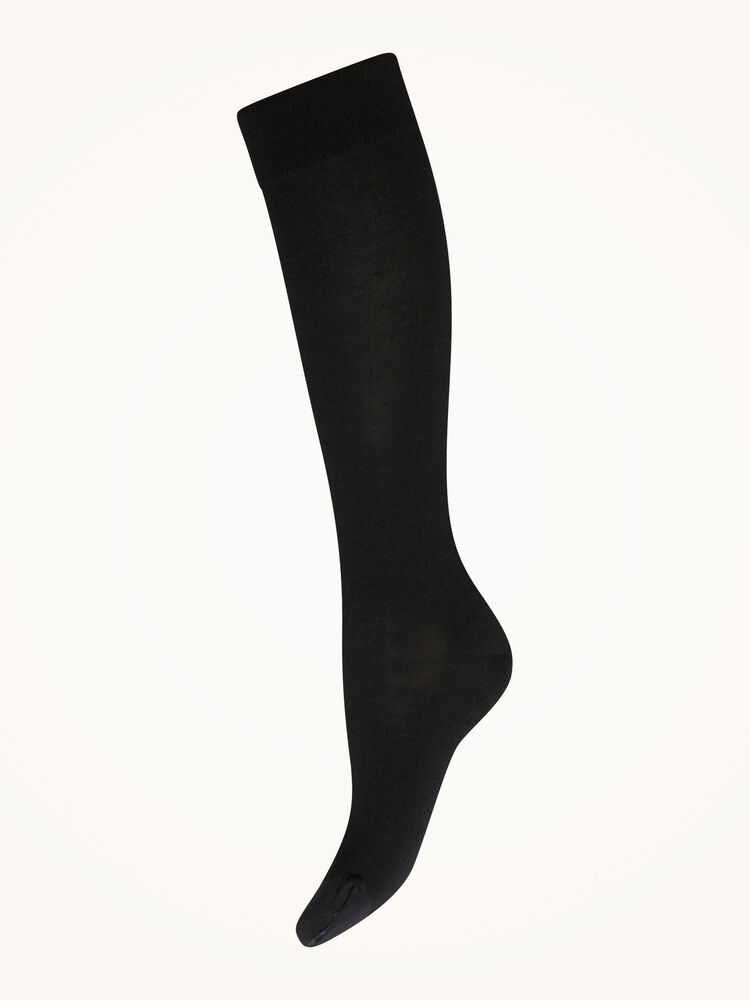 Merino Knee-Highs