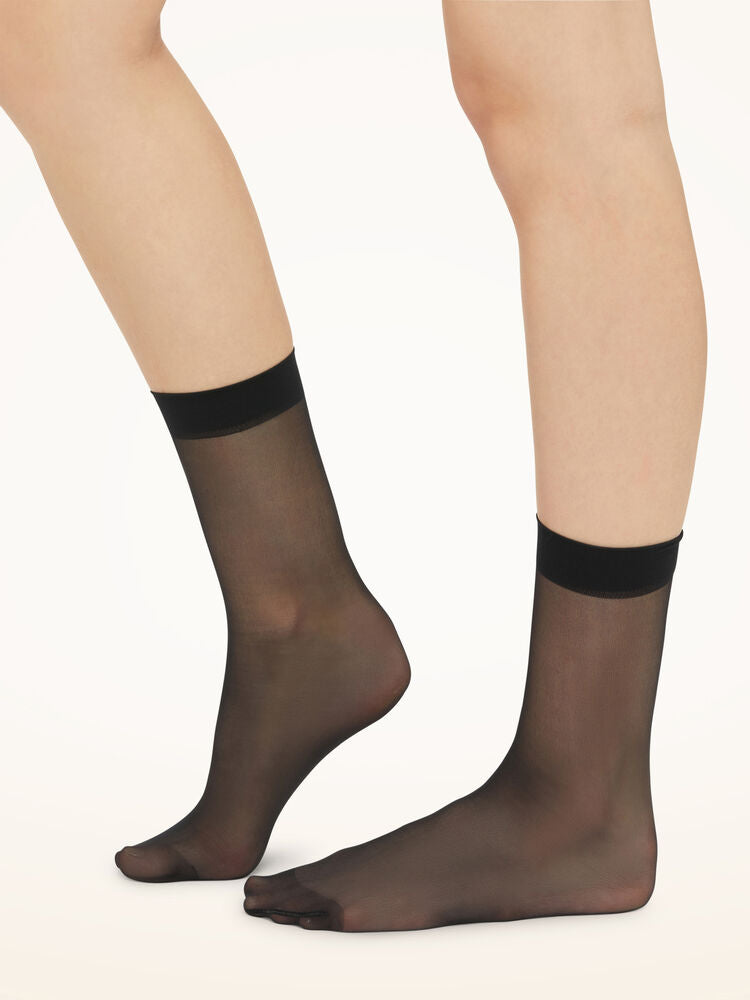 Individual 10 Socks