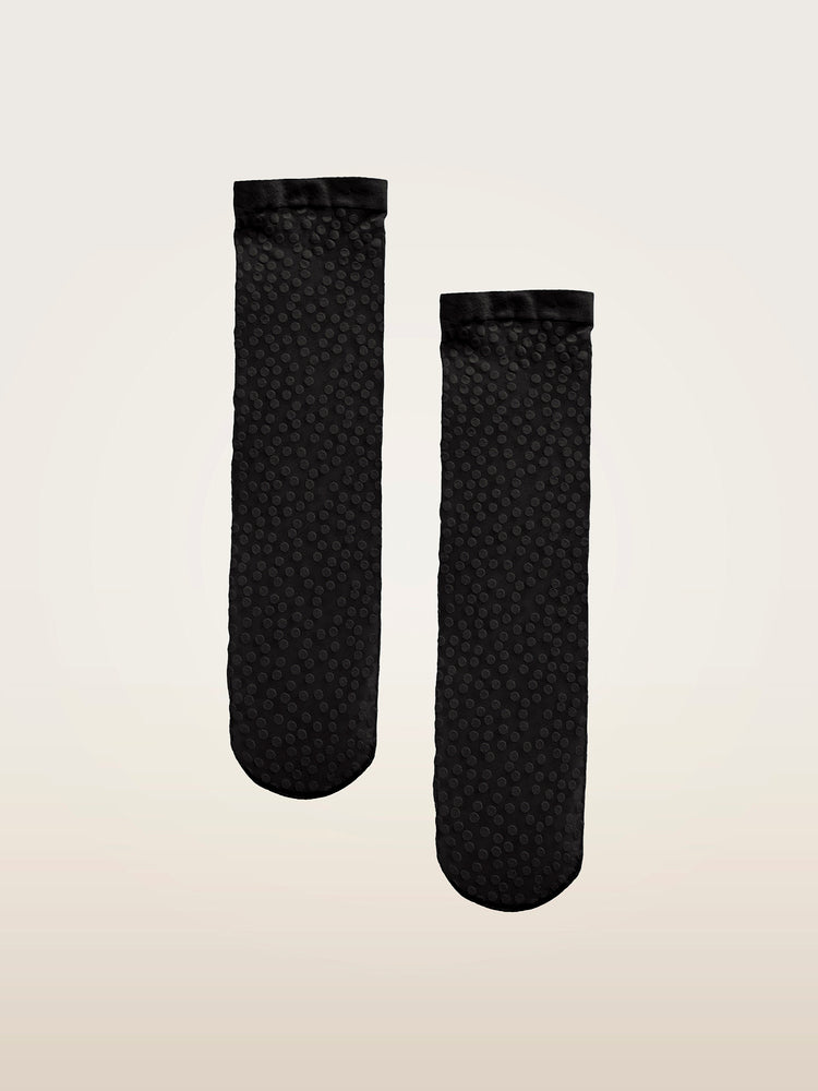 Sweet Dots Socks