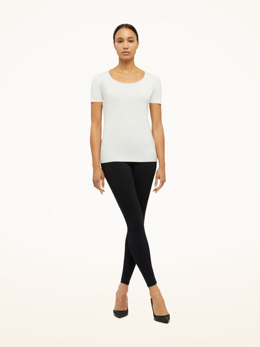 Aurora Pure Top Short Sleeves NEW