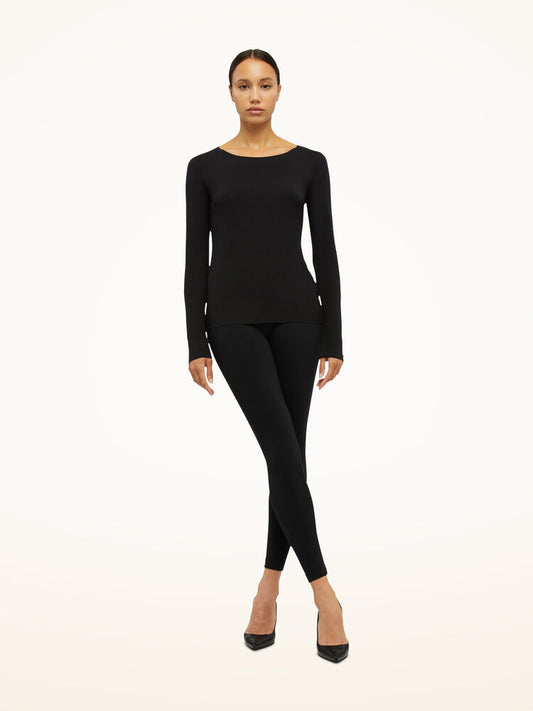 Aurora Pure Top Long Sleeves NEW