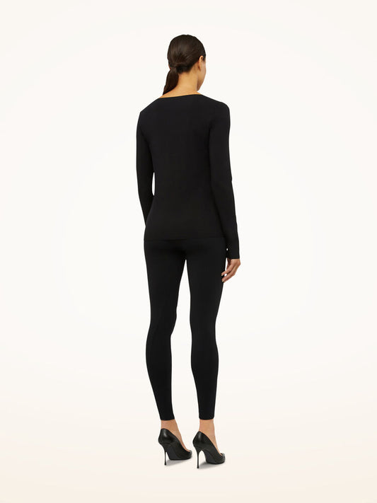 Aurora Pure Top Long Sleeves NEW