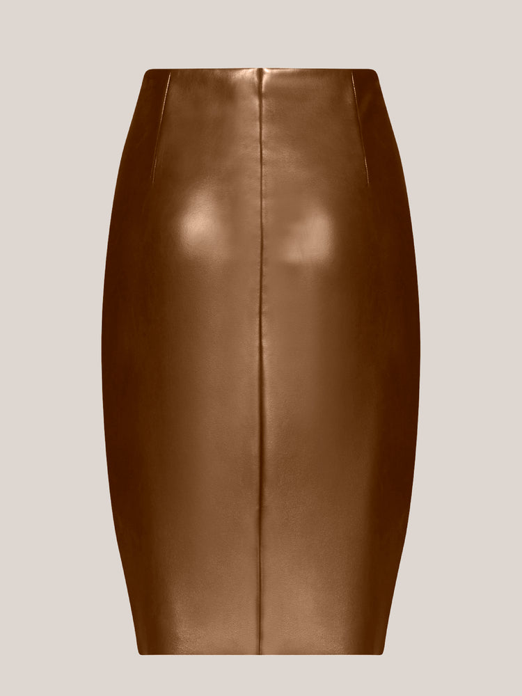Jenna Skirt