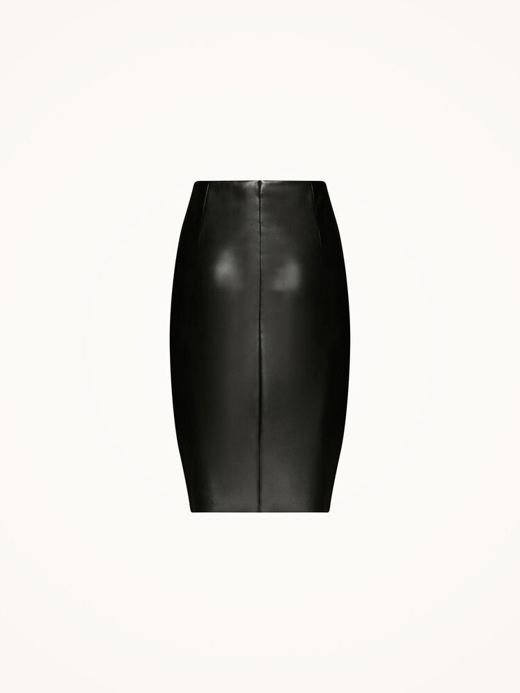 Jenna Skirt