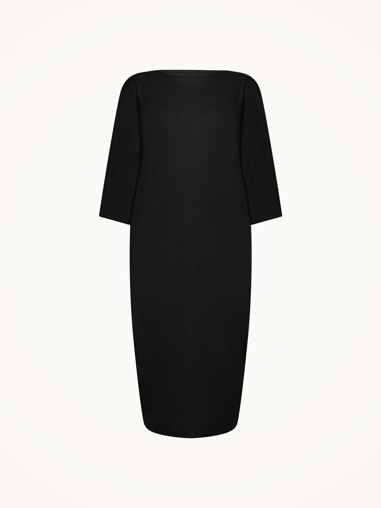 Aurora Pure Cut Dress – Wolford Sydney Boutique