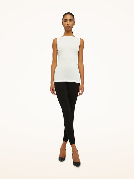 Aurora Top Sleeveless NEW
