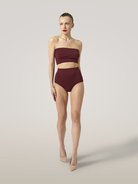 Seamless Shorts