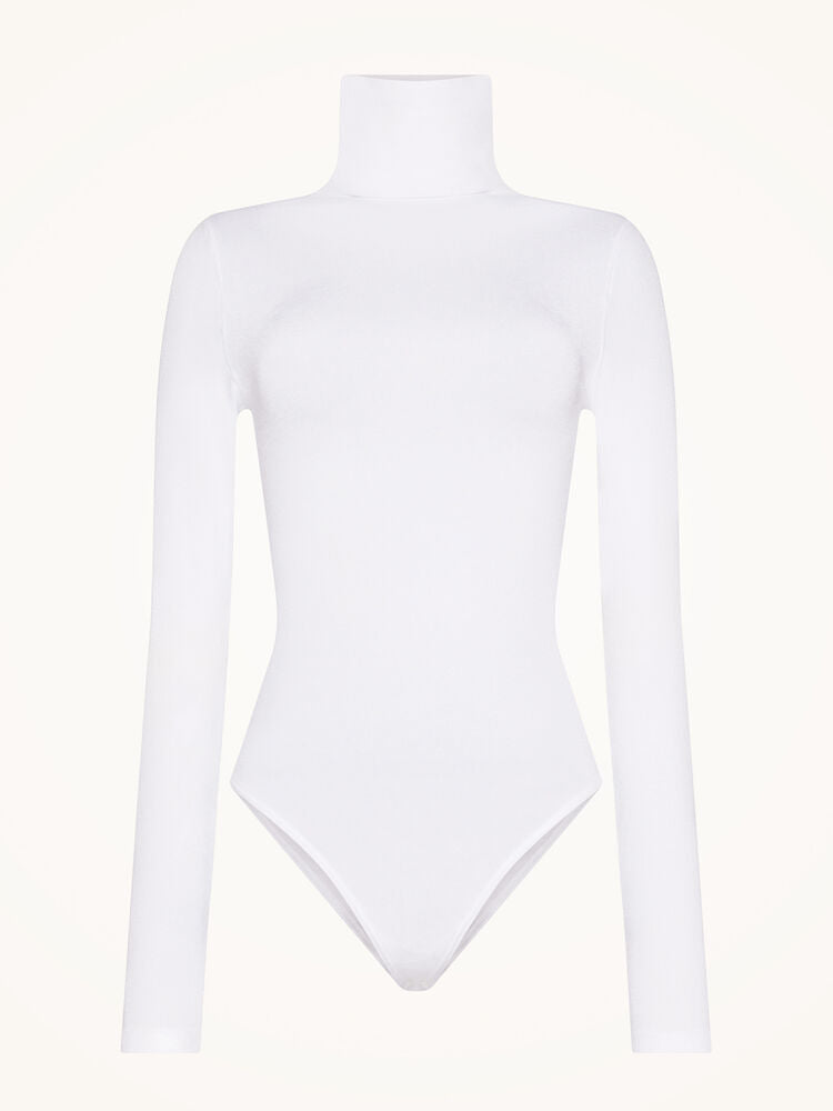 Colorado String Body NEW