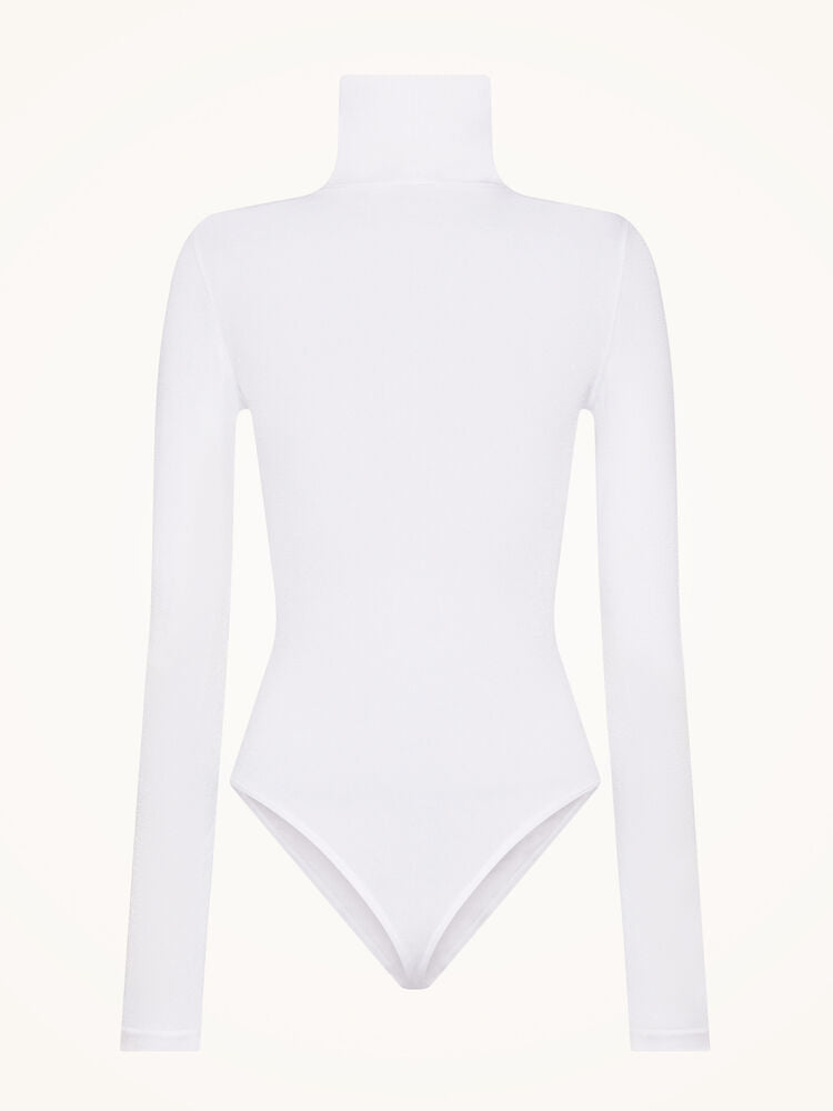 Colorado String Body NEW