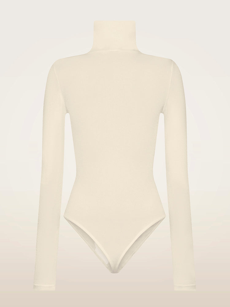 Colorado String Body NEW