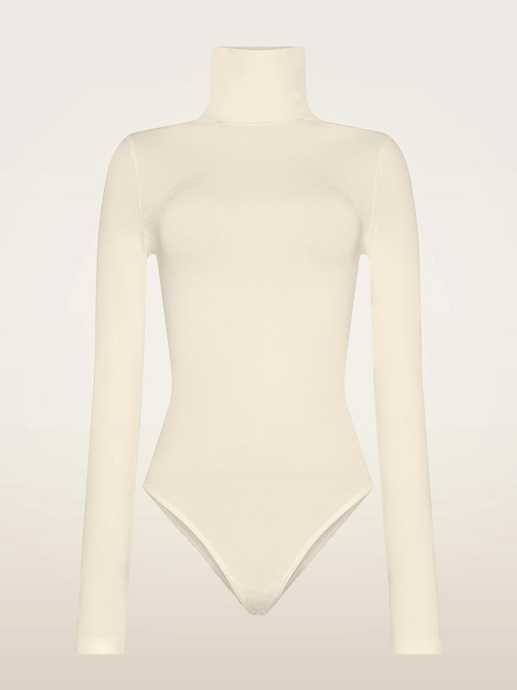 Colorado String Body NEW