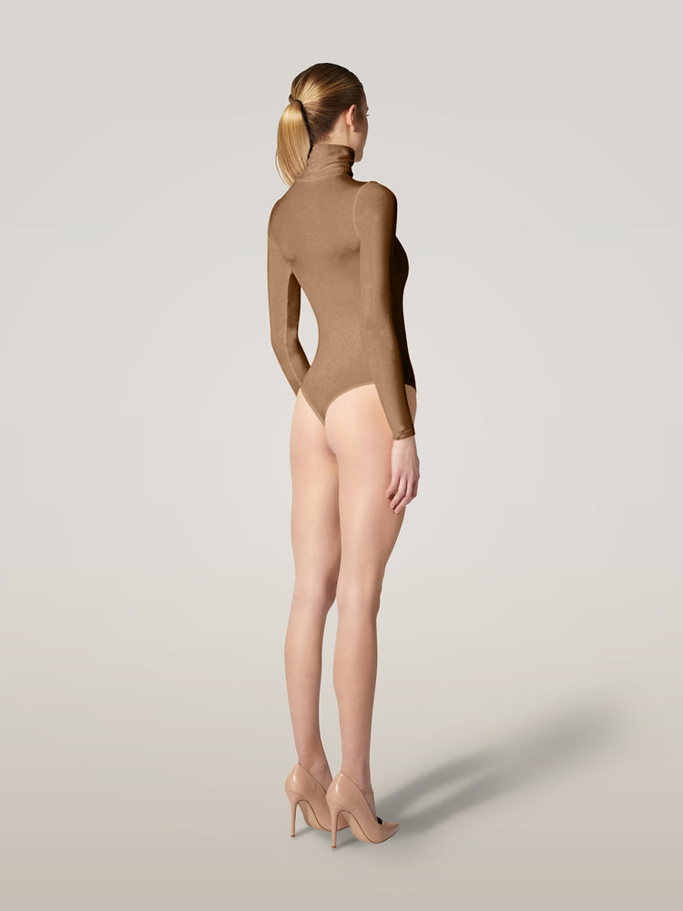 Colorado String Body NEW